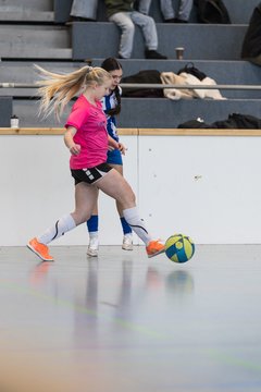 Bild 146 - wCJ Budenzauber Pinneberg